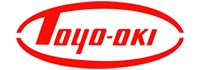 toyooki